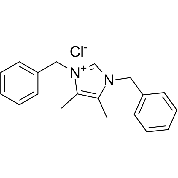 Lepidiline A结构式