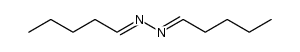 60347-13-9 structure