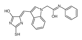 6061-19-4结构式