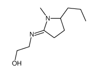 61309-06-6 structure