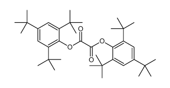 61417-97-8 structure