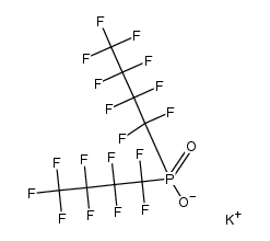 615284-49-6 structure