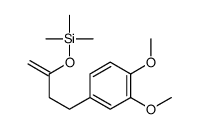 61871-73-6结构式