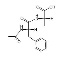 61884-20-6结构式