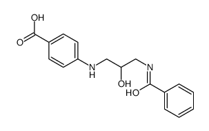 62019-01-6 structure