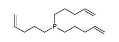 62269-18-5 structure