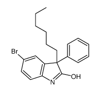 62524-11-2结构式