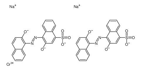 6505-92-6 structure