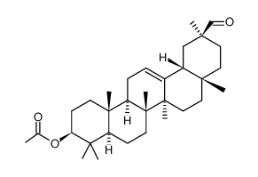 657401-69-9结构式