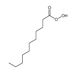 676-08-4 structure