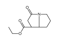 67800-68-4 structure