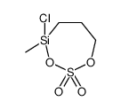 barium disodium 4-(2,4-dichlorobenzamidato)-6-[(o-methoxyphenyl)azo]-5-oxidonaphthalene-1,7-disulphonate结构式