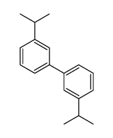 69375-12-8 structure