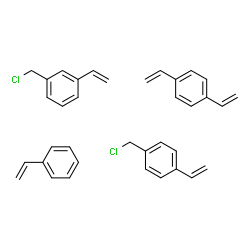 70024-51-0 structure