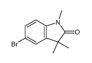 72451-22-0 structure