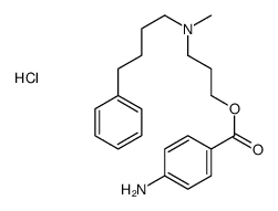 73713-52-7结构式