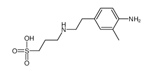 75489-04-2 structure