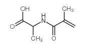 7682-06-6 structure