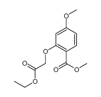 796851-72-4结构式