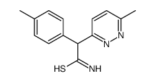 81102-61-6 structure