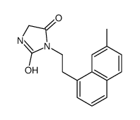 827601-46-7 structure