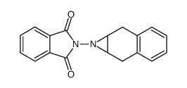 84648-96-4 structure