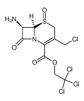 85904-84-3 structure