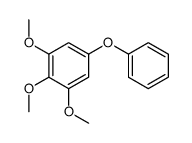 88037-86-9 structure