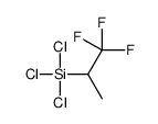 89705-09-9 structure