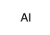 alumane,rhenium(2:1) Structure