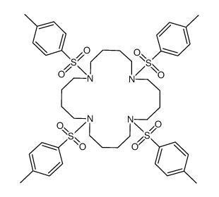 91122-48-4 structure