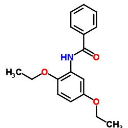 92-22-8 structure