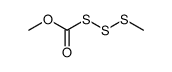 94839-60-8 structure