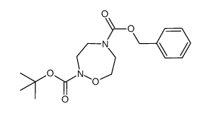 952151-38-1 structure