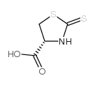 98169-56-3 structure