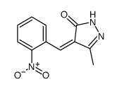 10234-90-9 structure