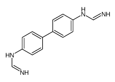 105601-40-9 structure