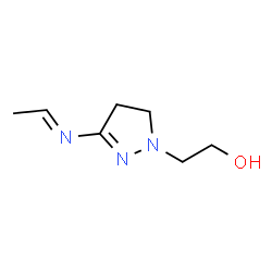 111677-92-0 structure