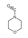 113009-82-8 structure