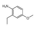 114747-31-8 structure