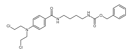 125174-14-3 structure