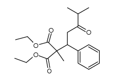 130739-62-7 structure