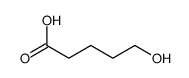 5-羟基戊酸图片