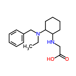 1353965-60-2 structure