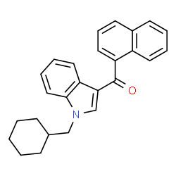 1373876-11-9 structure