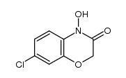 138035-65-1 structure