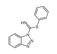 141240-69-9 structure