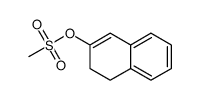 1444018-11-4 structure