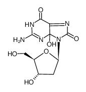 152785-98-3 structure