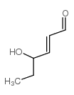 4-hhe Structure